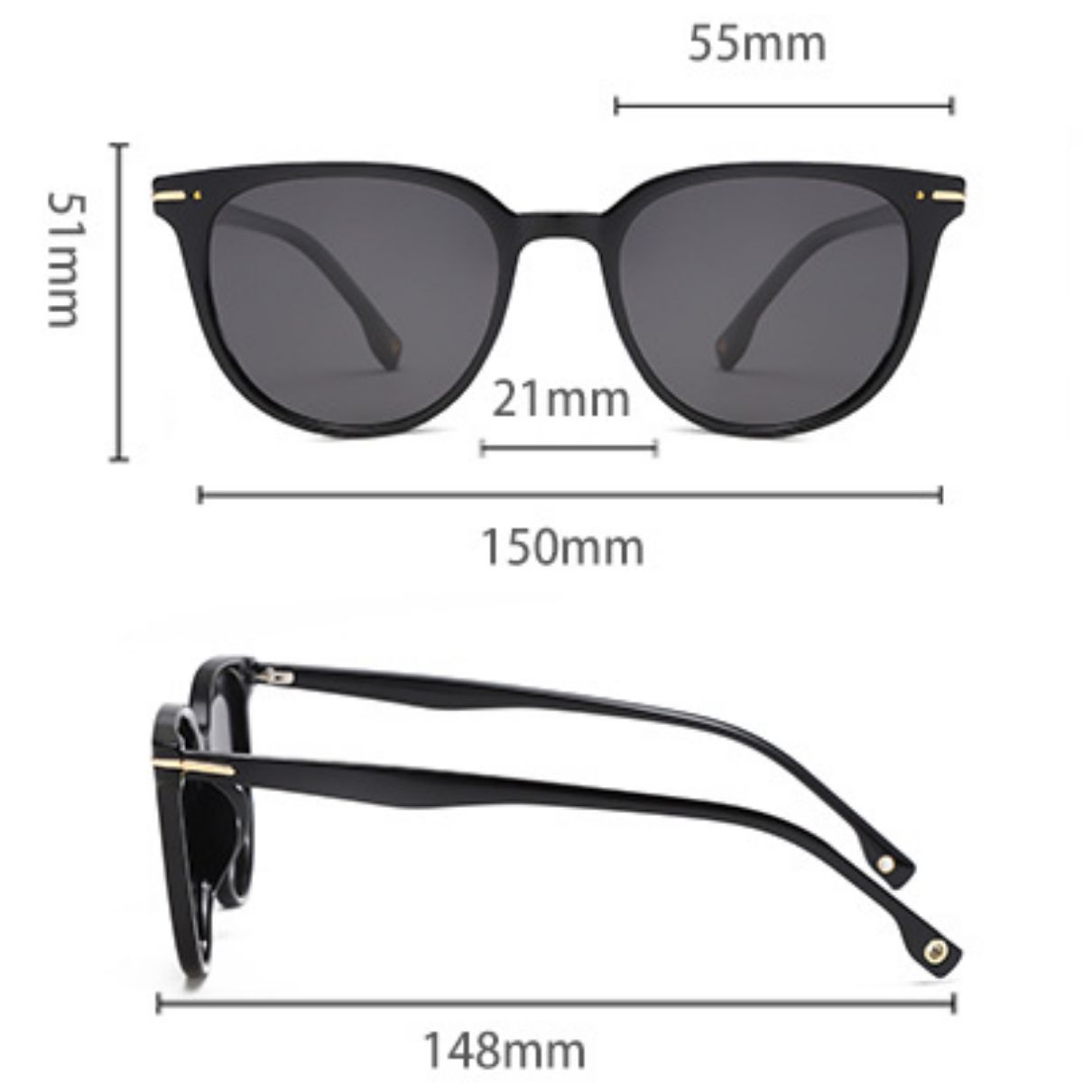 dd6ea532-cd39-4362-8907-6101936626bf-Max