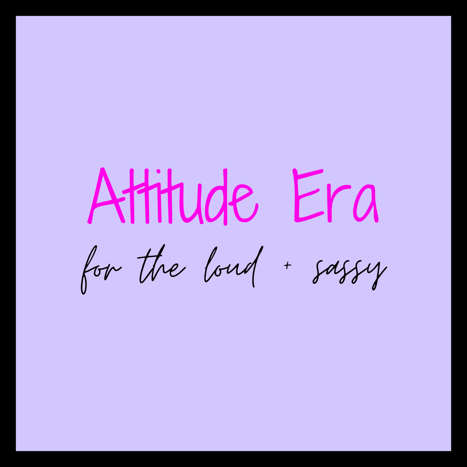 Attitude Era