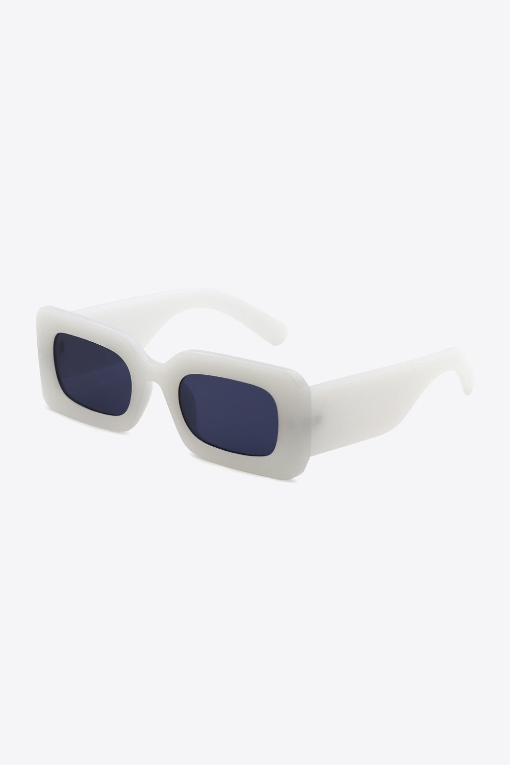 Rectangle Sunglasses