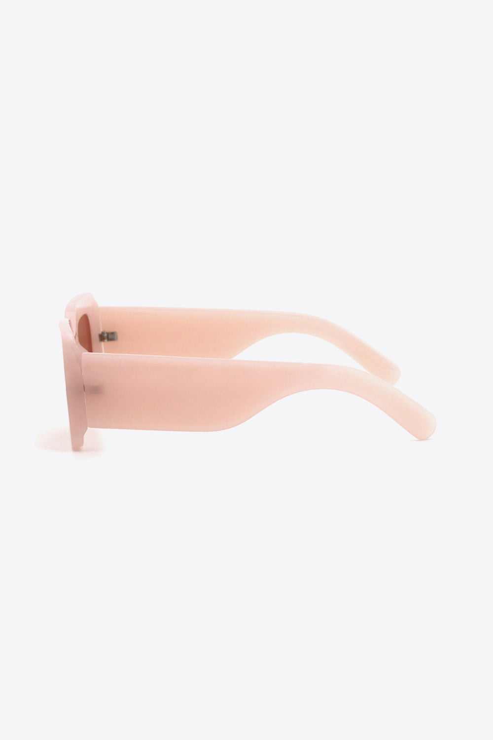 Rectangle Sunglasses