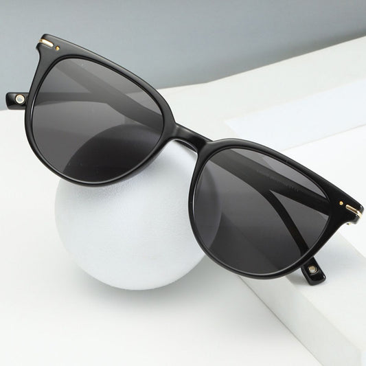 5ce05c13-ed57-4915-927a-7655afb1a2f3-Max