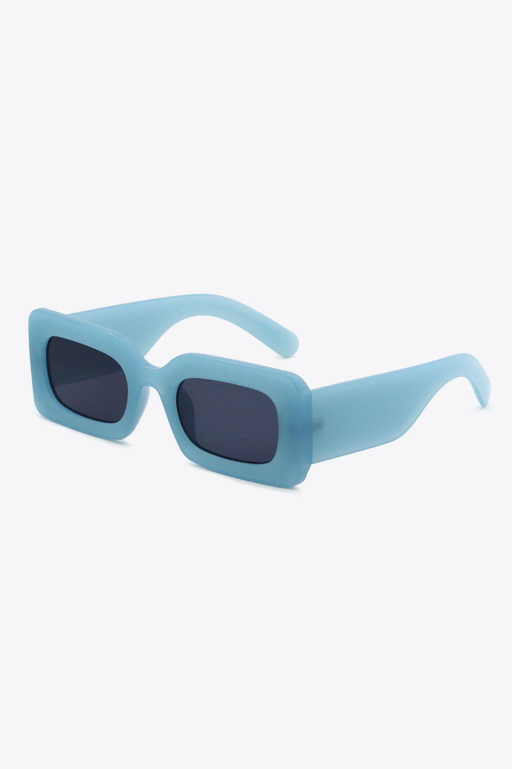 Rectangle Sunglasses