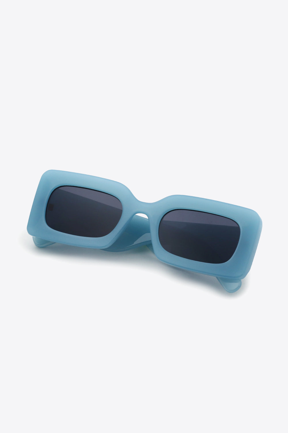 Rectangle Sunglasses