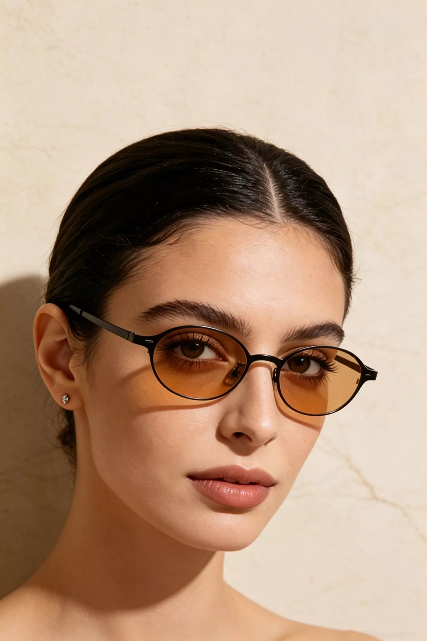 99ace548-39d0-45d9-b182-ac1aa00fe43d-Max-Origin