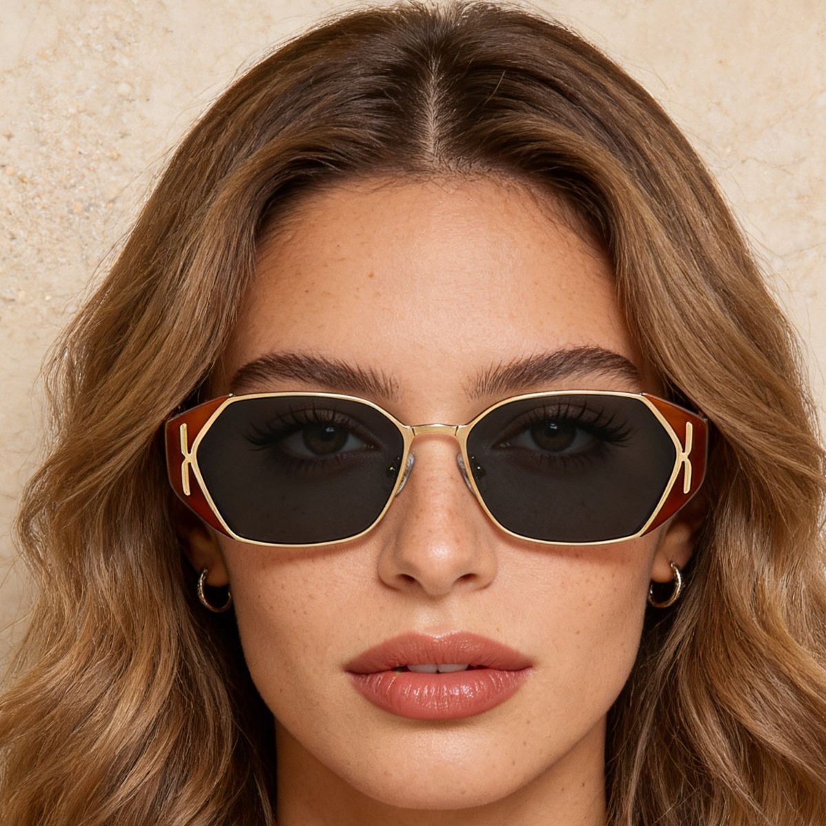 abba9014-ec8d-4f5e-8f7a-65bef80a118a-Max