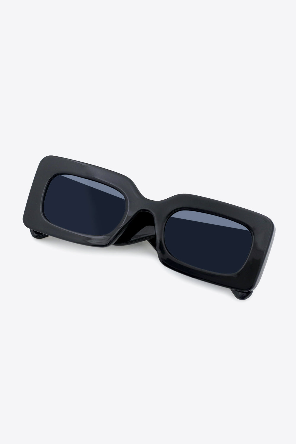 Rectangle Sunglasses