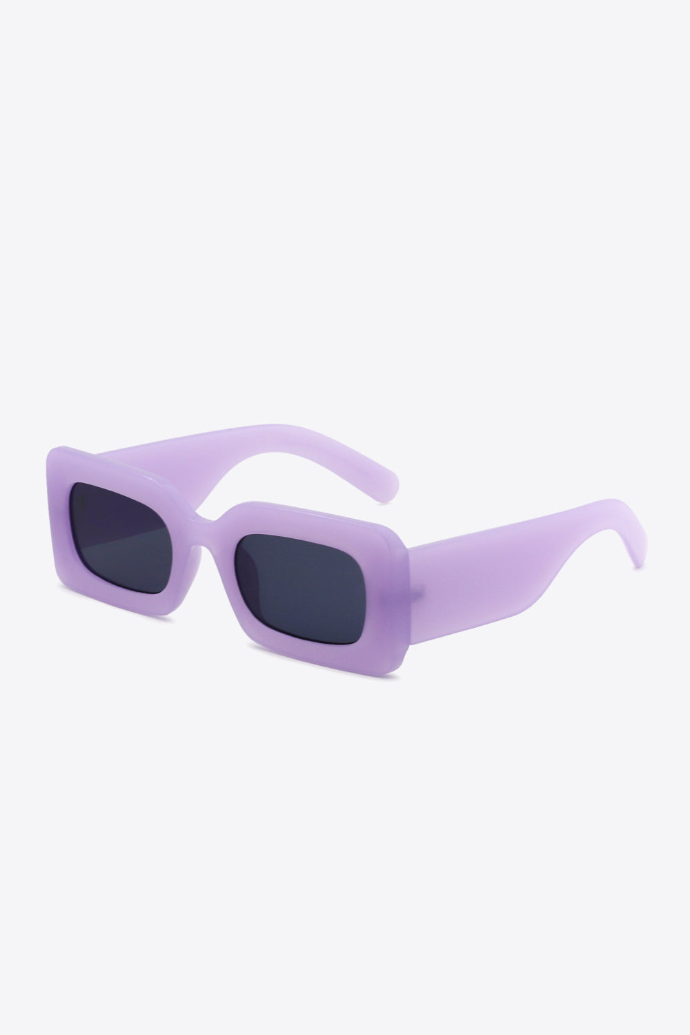 Rectangle Sunglasses