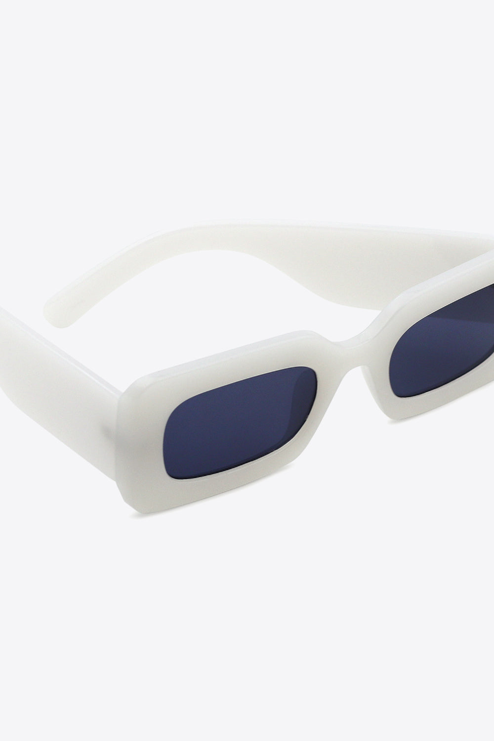 Rectangle Sunglasses