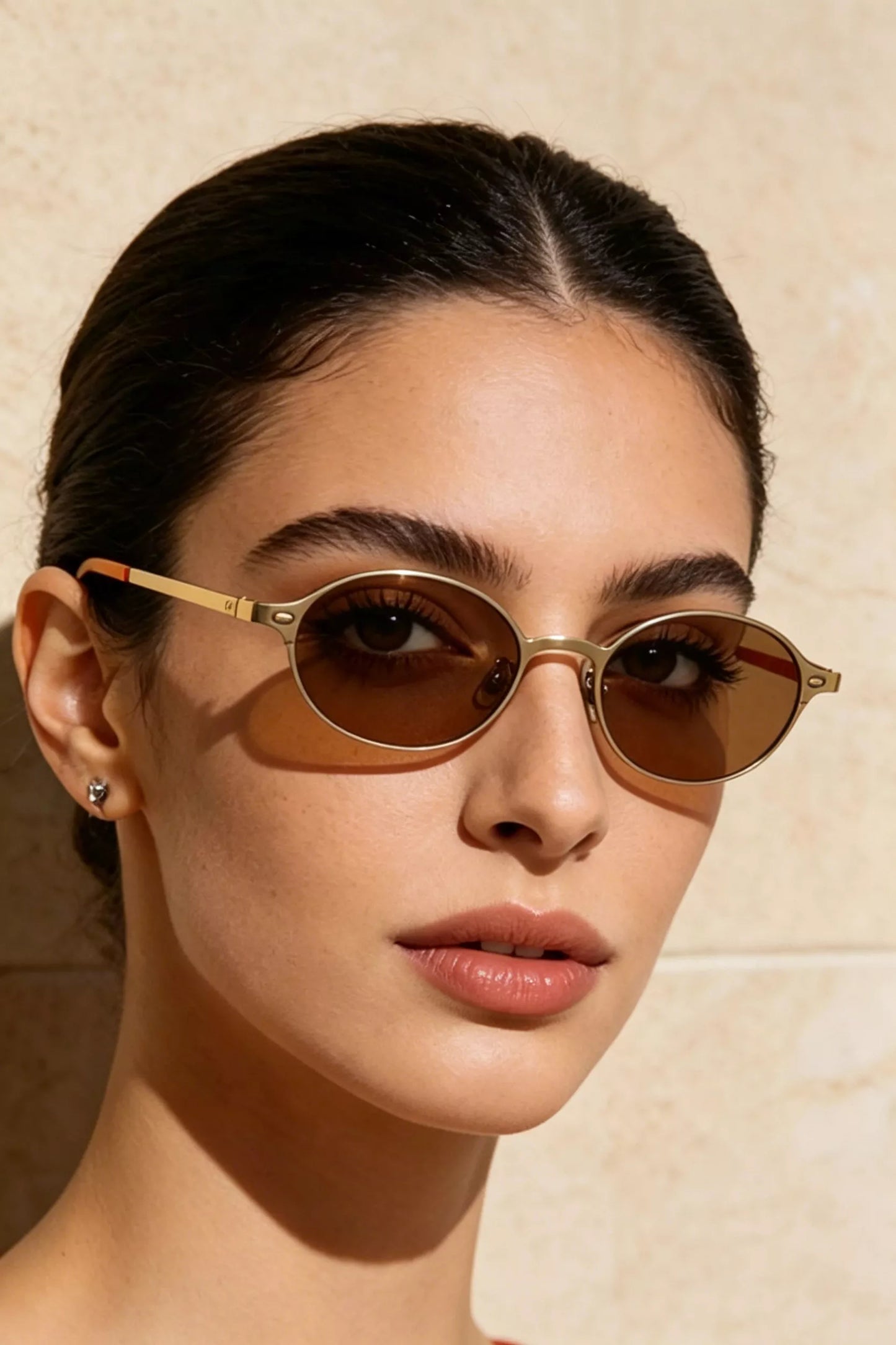 d8bbe67d-c34b-444b-9f5b-ce566947f55d-Max-Origin