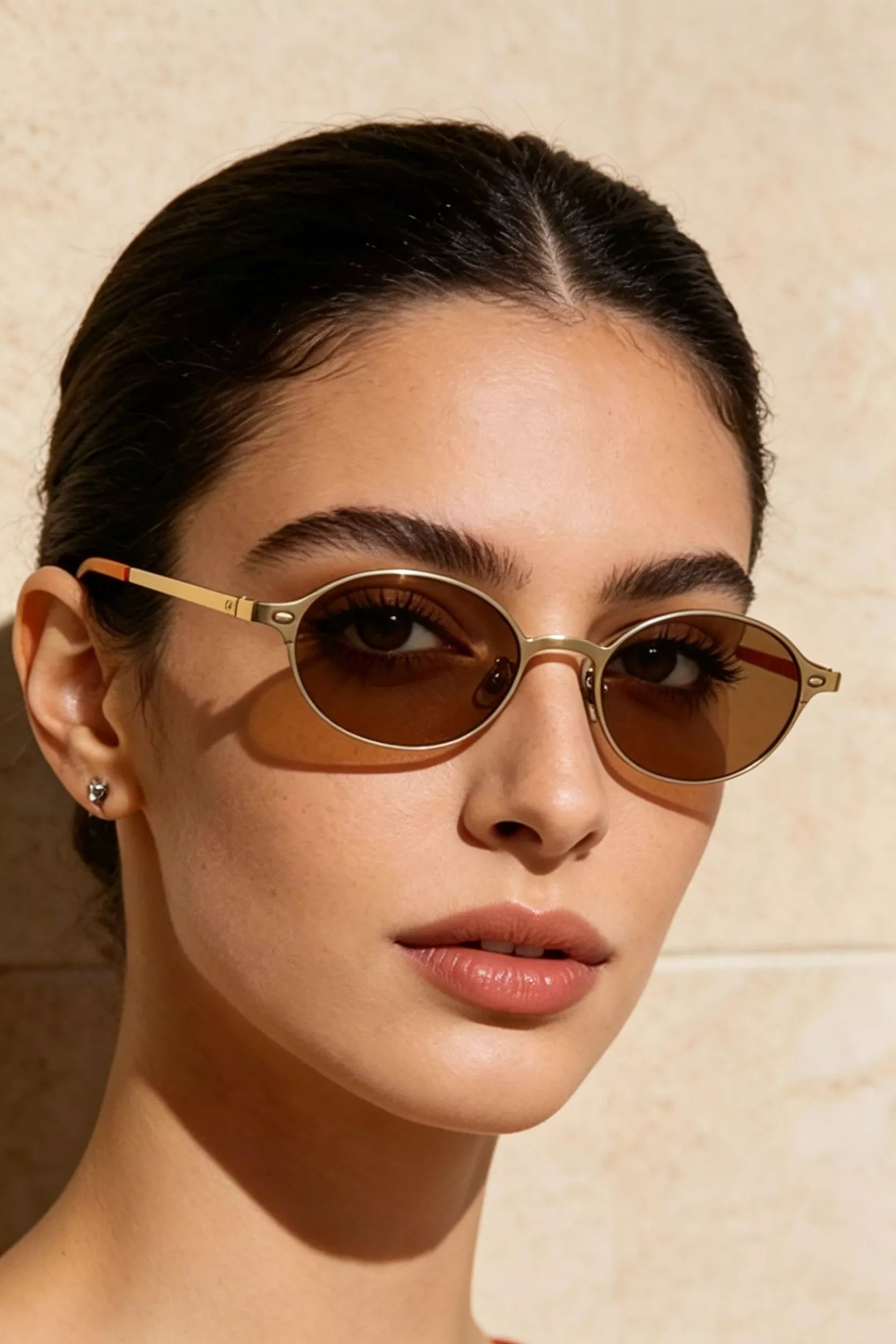 d8bbe67d-c34b-444b-9f5b-ce566947f55d-Max-Origin